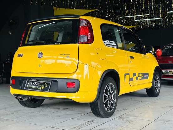 FIAT-UNO-2011