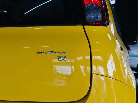 FIAT-UNO-2011