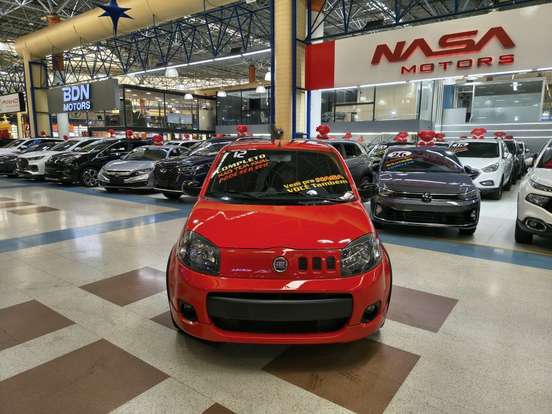 FIAT-UNO-2011