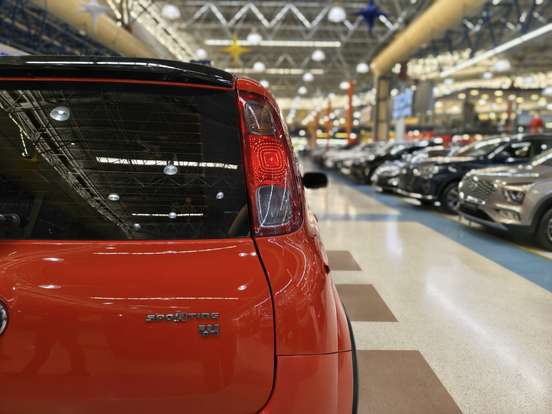 FIAT-UNO-2011