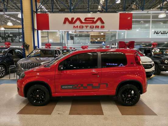 FIAT-UNO-2011