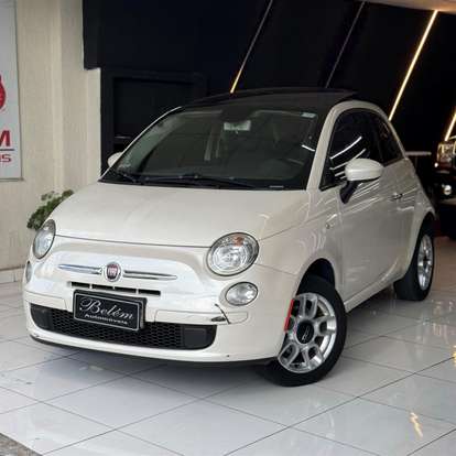 FIAT-500-2013