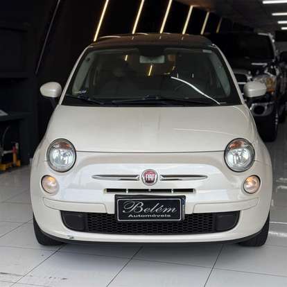 FIAT-500-2013