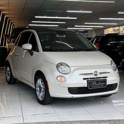 FIAT-500-2013