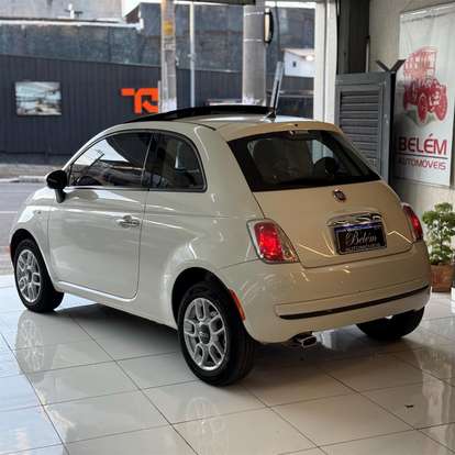 FIAT-500-2013