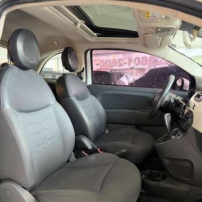 FIAT-500-2013