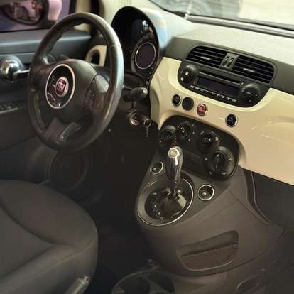 FIAT-500-2013