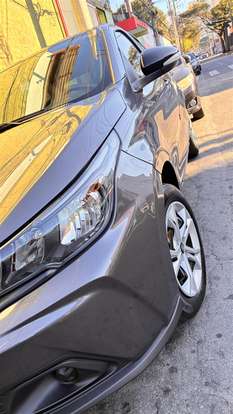 FIAT-ARGO-2025