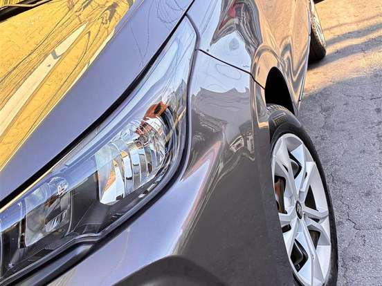 FIAT-ARGO-1.0 FIREFLY FLEX DRIVE MANUAL FIAT-ARGO-2025
