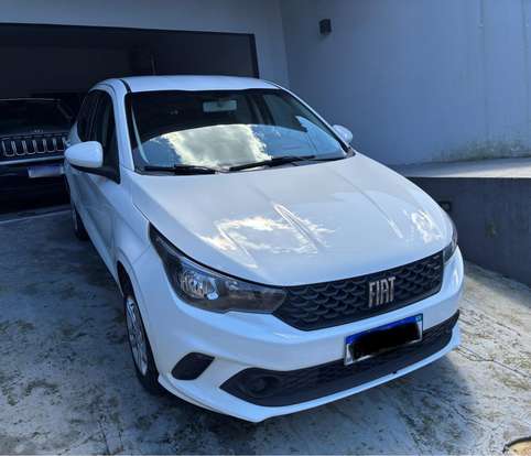 FIAT-ARGO-2020