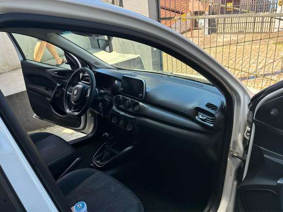 FIAT-ARGO-2020