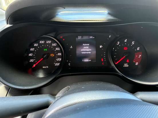 FIAT-ARGO-2020