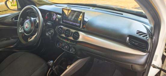 FIAT-ARGO-2018