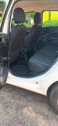 FIAT-ARGO-2018