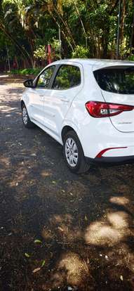 FIAT-ARGO-2018