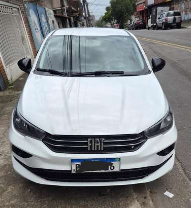 FIAT-CRONOS-1.0 FIREFLY FLEX MANUAL FIAT-CRONOS-2022