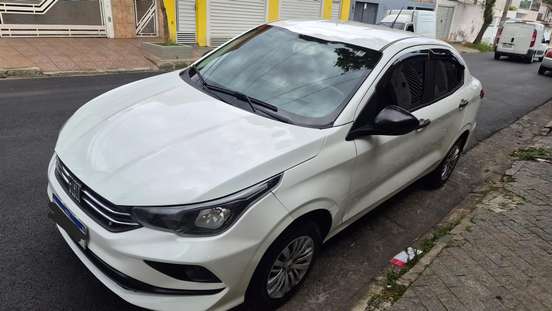 FIAT-CRONOS-1.0 FIREFLY FLEX MANUAL FIAT-CRONOS-2022