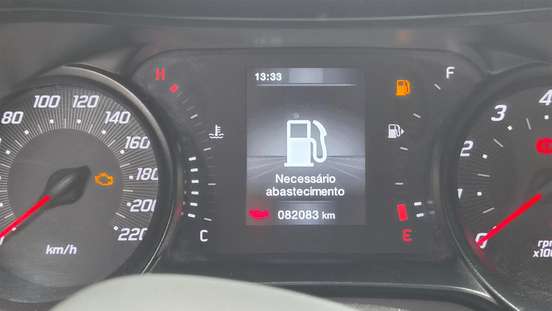 FIAT-CRONOS-1.0 FIREFLY FLEX MANUAL FIAT-CRONOS-2022