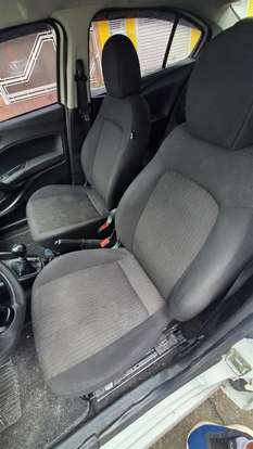 FIAT-CRONOS-1.0 FIREFLY FLEX MANUAL FIAT-CRONOS-2022