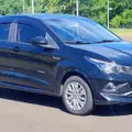 FIAT CRONOS 1.3 FIREFLY FLEX DRIVE MANUAL FIAT CRONOS 1.3 FIREFLY FLEX DRIVE MANUAL