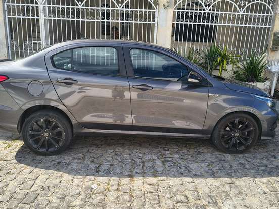 FIAT-CRONOS-1.8 E.TORQ FLEX HGT AT6 FIAT-CRONOS-2020