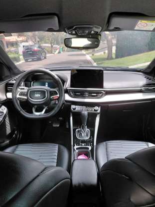 FIAT-FASTBACK-1.0 TURBO 200 FLEX IMPETUS CVT FIAT-FASTBACK-2022