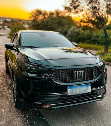 FIAT-FASTBACK-2025
