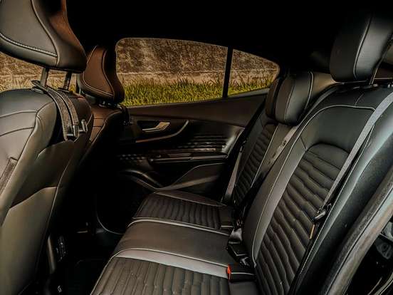 FIAT-FASTBACK-1.0 TURBO 200 HYBRID IMPETUS CVT FIAT-FASTBACK-2025