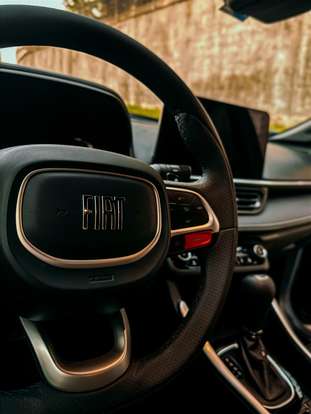 FIAT-FASTBACK-2025