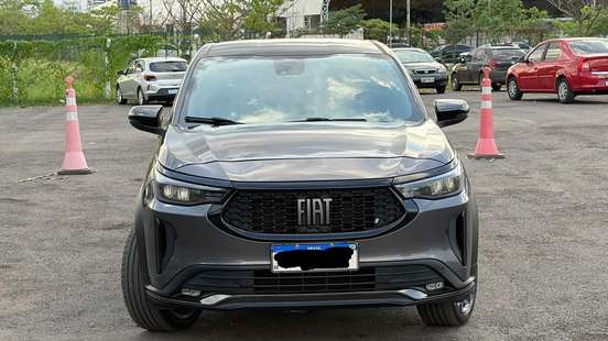 FIAT-FASTBACK-2022