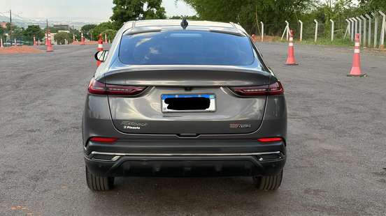 FIAT-FASTBACK-2022