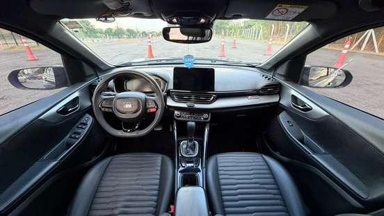 FIAT-FASTBACK-2022