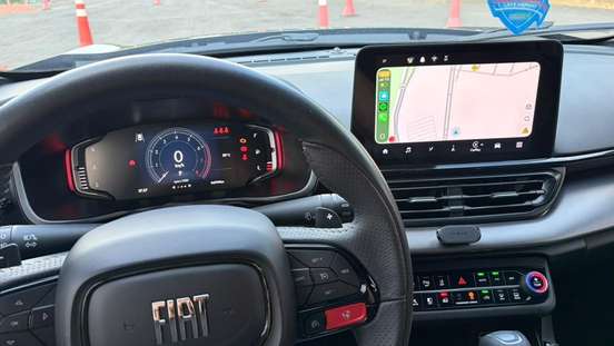 FIAT-FASTBACK-2022