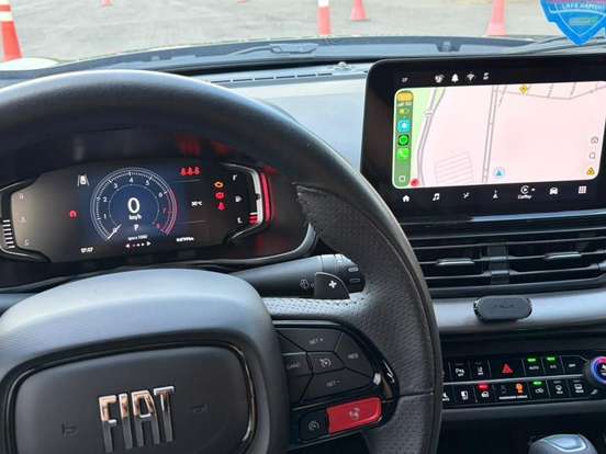 FIAT-FASTBACK-1.3 TURBO 270 FLEX LIMITED EDITION AT6 FIAT-FASTBACK-2022