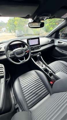 FIAT-FASTBACK-2024