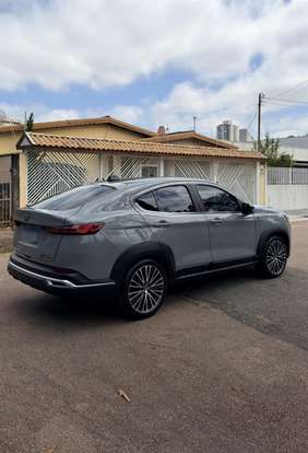 FIAT-FASTBACK-2024