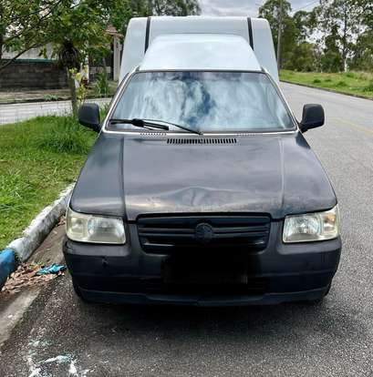 FIAT-FIORINO-2011