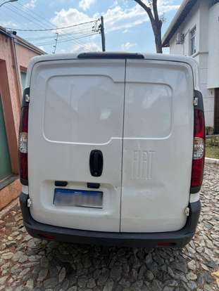 FIAT-FIORINO-2019