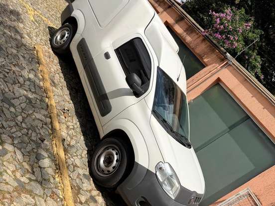 FIAT-FIORINO-1.4 MPI FURGÃO HARD WORKING 8V FLEX 2P MANUAL FIAT-FIORINO-2019