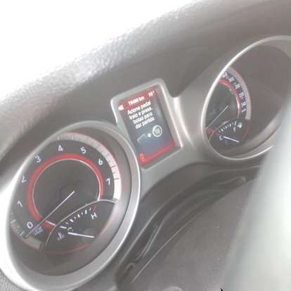 FIAT-FREEMONT-2014