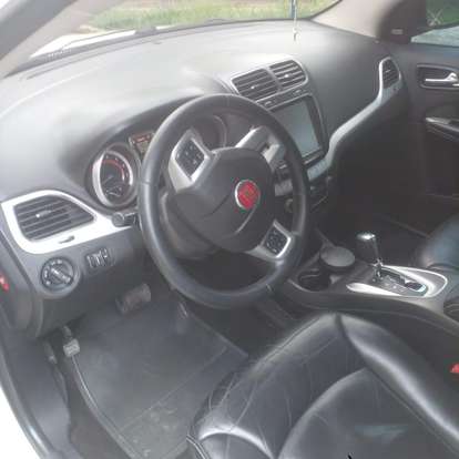 FIAT-FREEMONT-2014