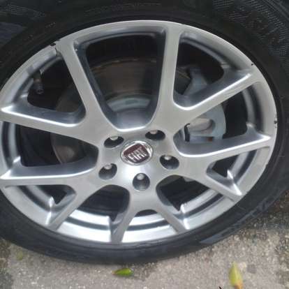 FIAT-FREEMONT-2014