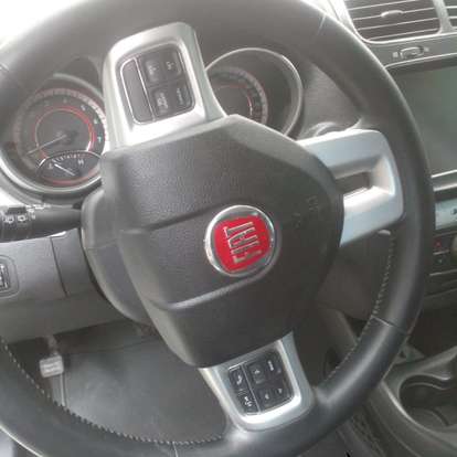 FIAT-FREEMONT-2014