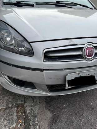 FIAT-IDEA-2014