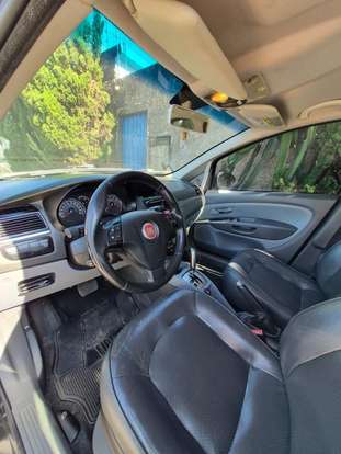 FIAT-LINEA-2014