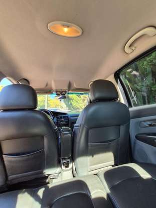 FIAT-LINEA-2014