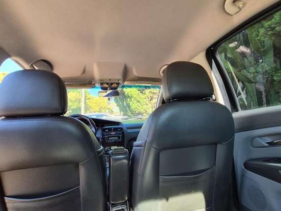 FIAT-LINEA-1.8 ABSOLUTE 16V FLEX 4P AUTOMATIZADO FIAT-LINEA-2014