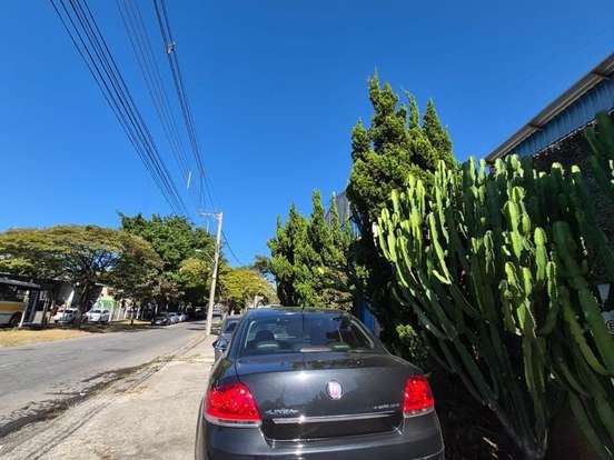 FIAT-LINEA-1.8 ABSOLUTE 16V FLEX 4P AUTOMATIZADO FIAT-LINEA-2014