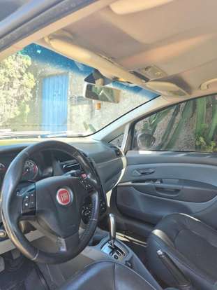 FIAT-LINEA-2014