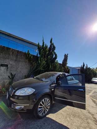 FIAT-LINEA-2014